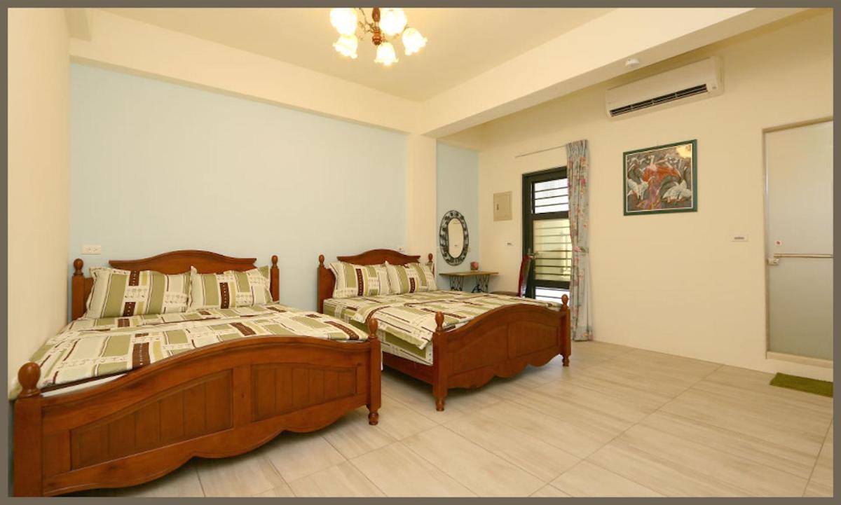 George Garden - Housity