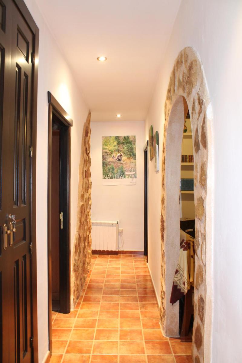 Rincon de Sandra - Housity