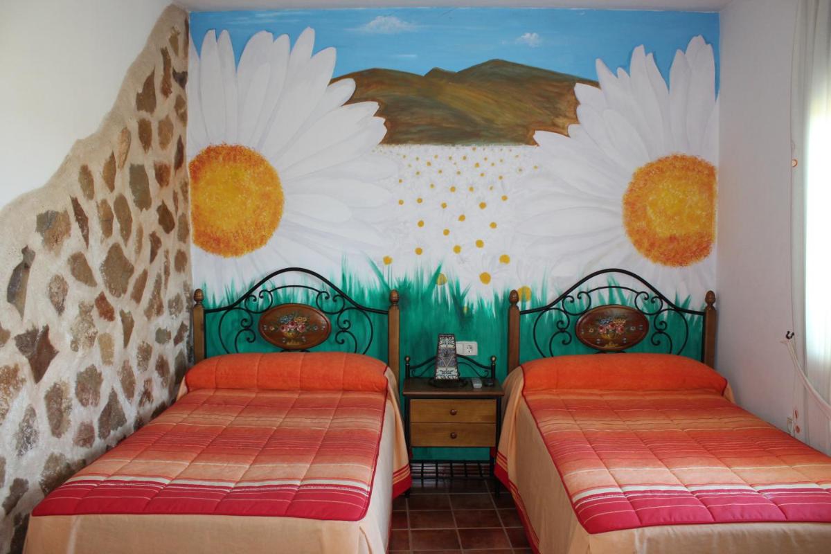 Rincon de Sandra - Housity