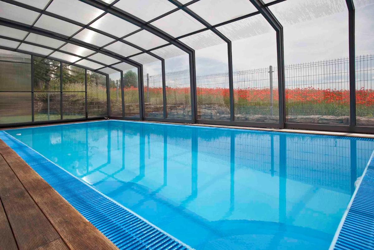 Pension Siesta - Housity