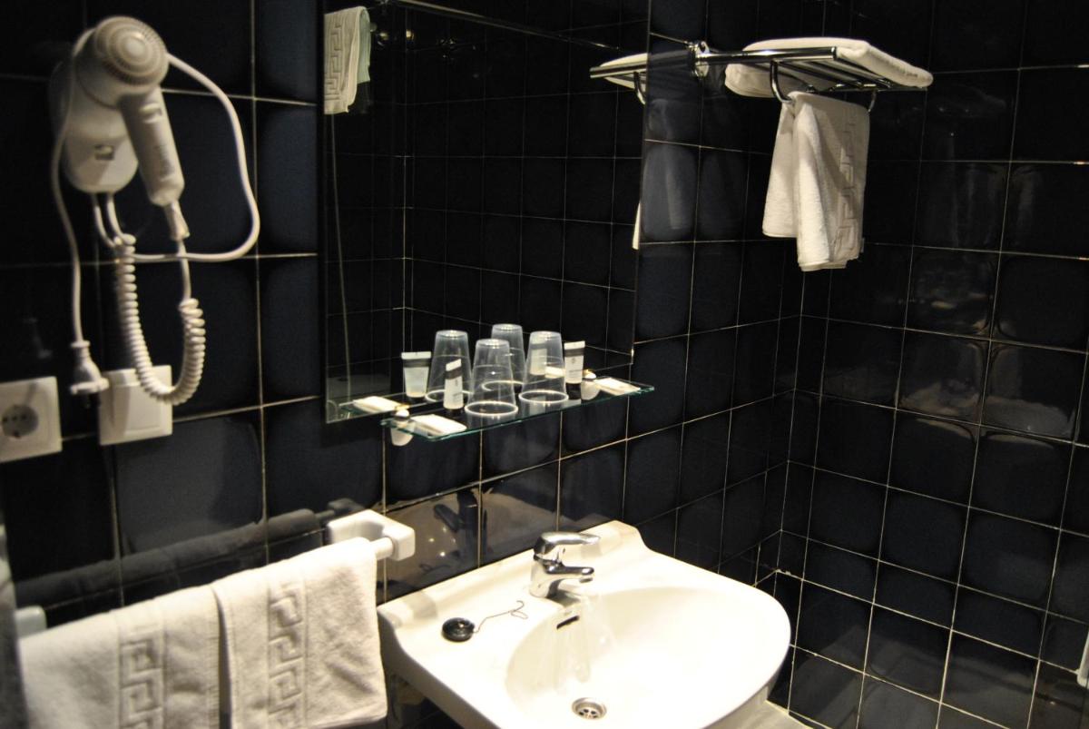 Hotel Los Angeles - Housity