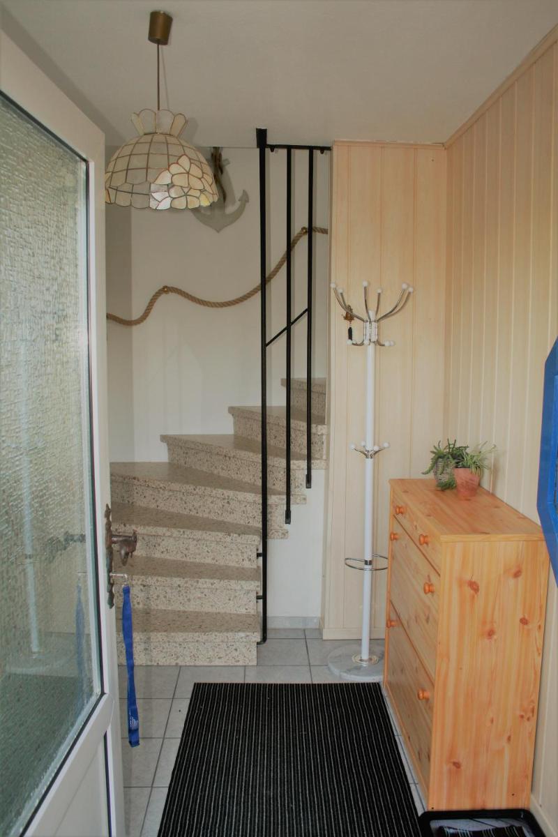 Zur Schatztruhe - Housity