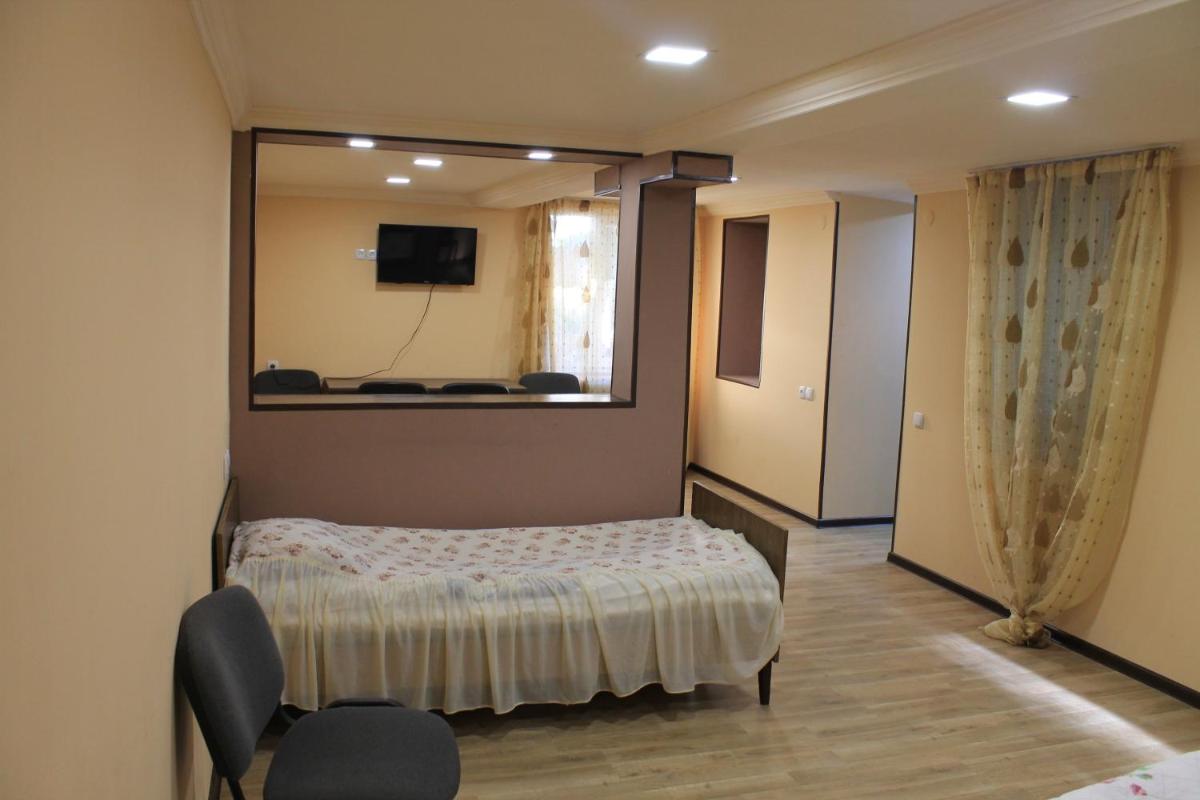 Apartment Cool house - Housity