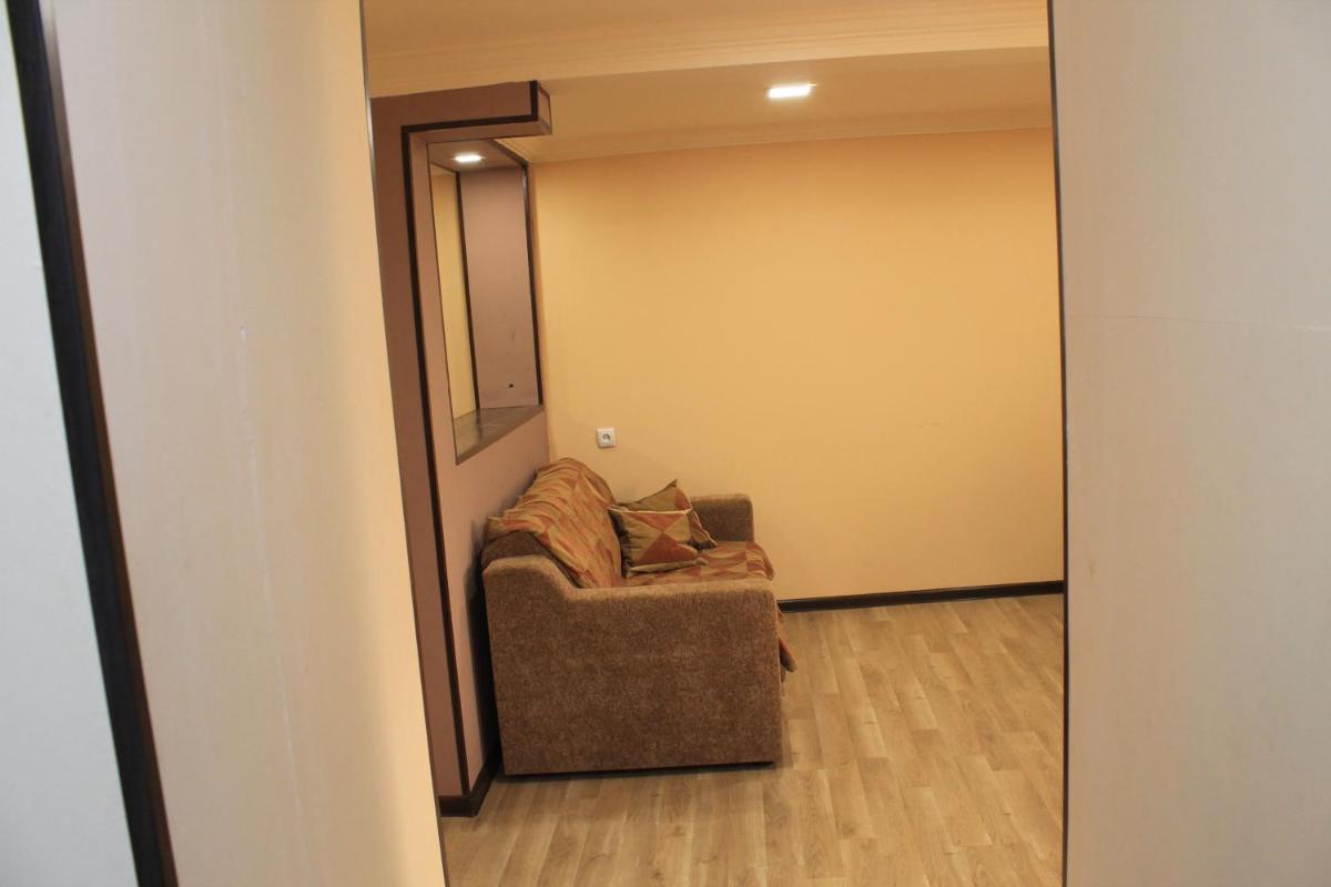 Apartment Cool house - Housity