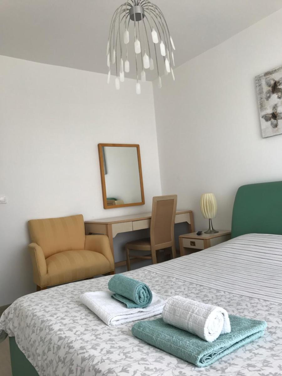 Suitetrails - Jolly Apartment
