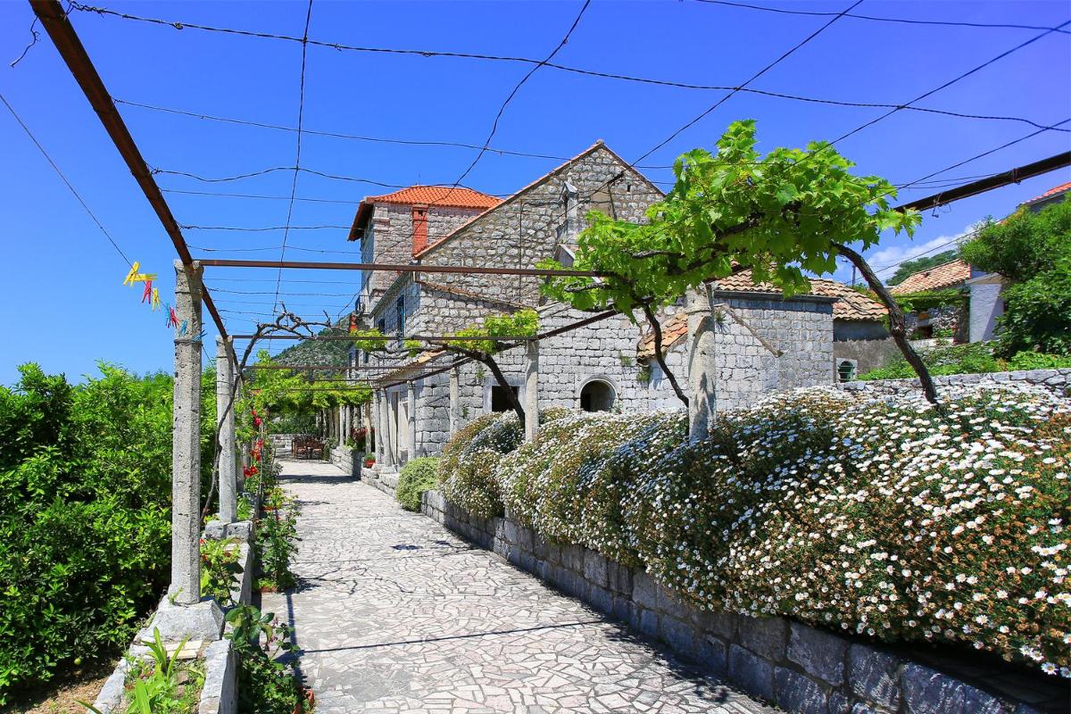 Apartment & Rooms Savonari - Housity
