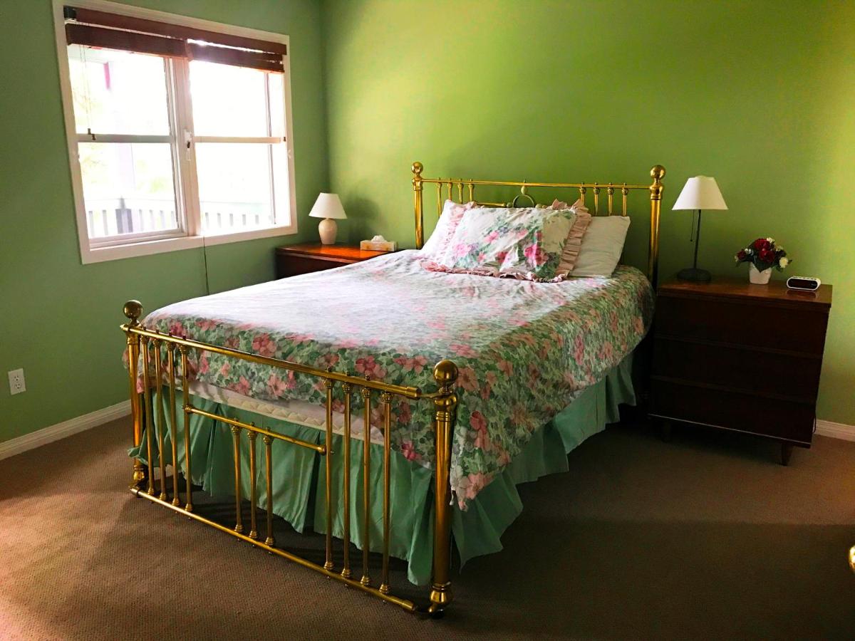 Suitetrails - Vacation Homes by The Bulldog - Aynsley Lodge