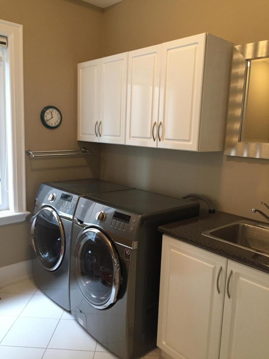 Noble Space Room for Family Vacations - Housity
