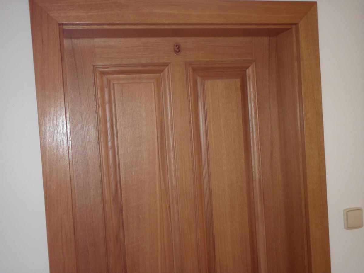 Penzion U Blatce - Housity