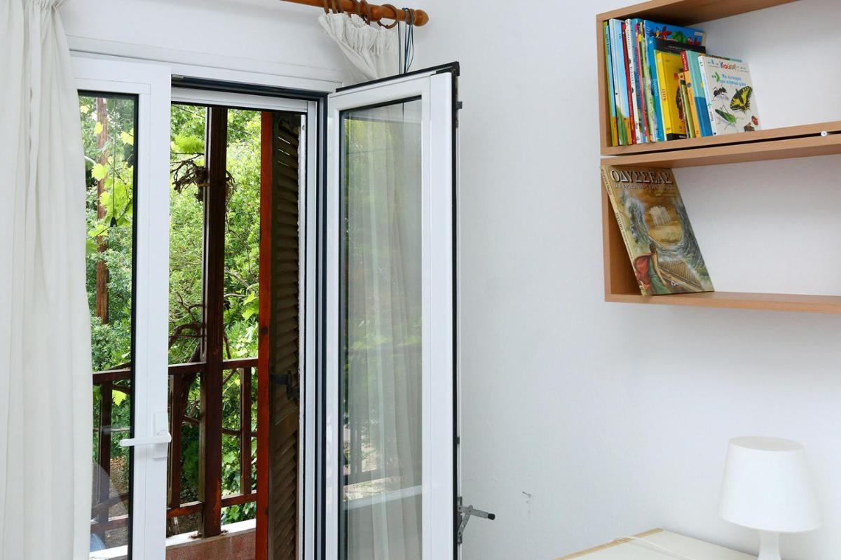 Waterwell Cottage - Housity