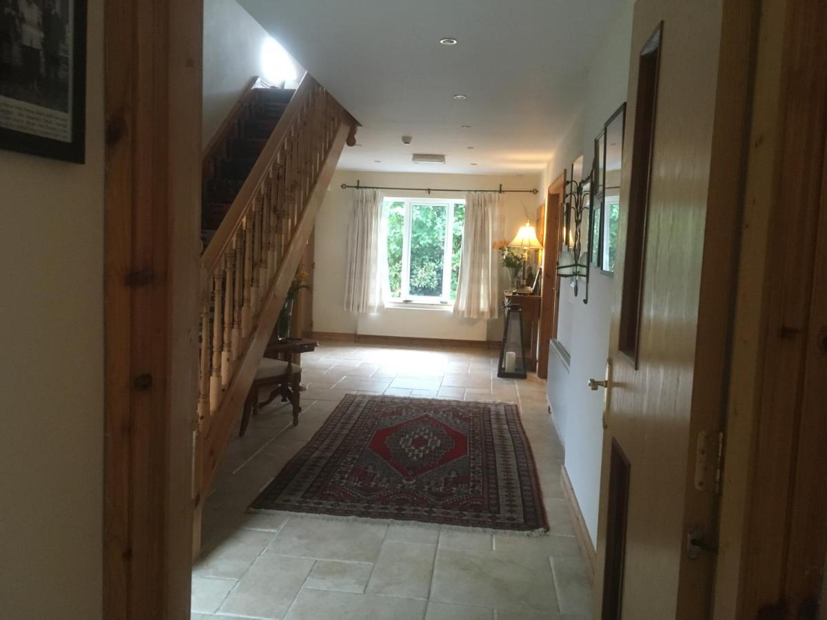 Forest Park House B&B - Housity