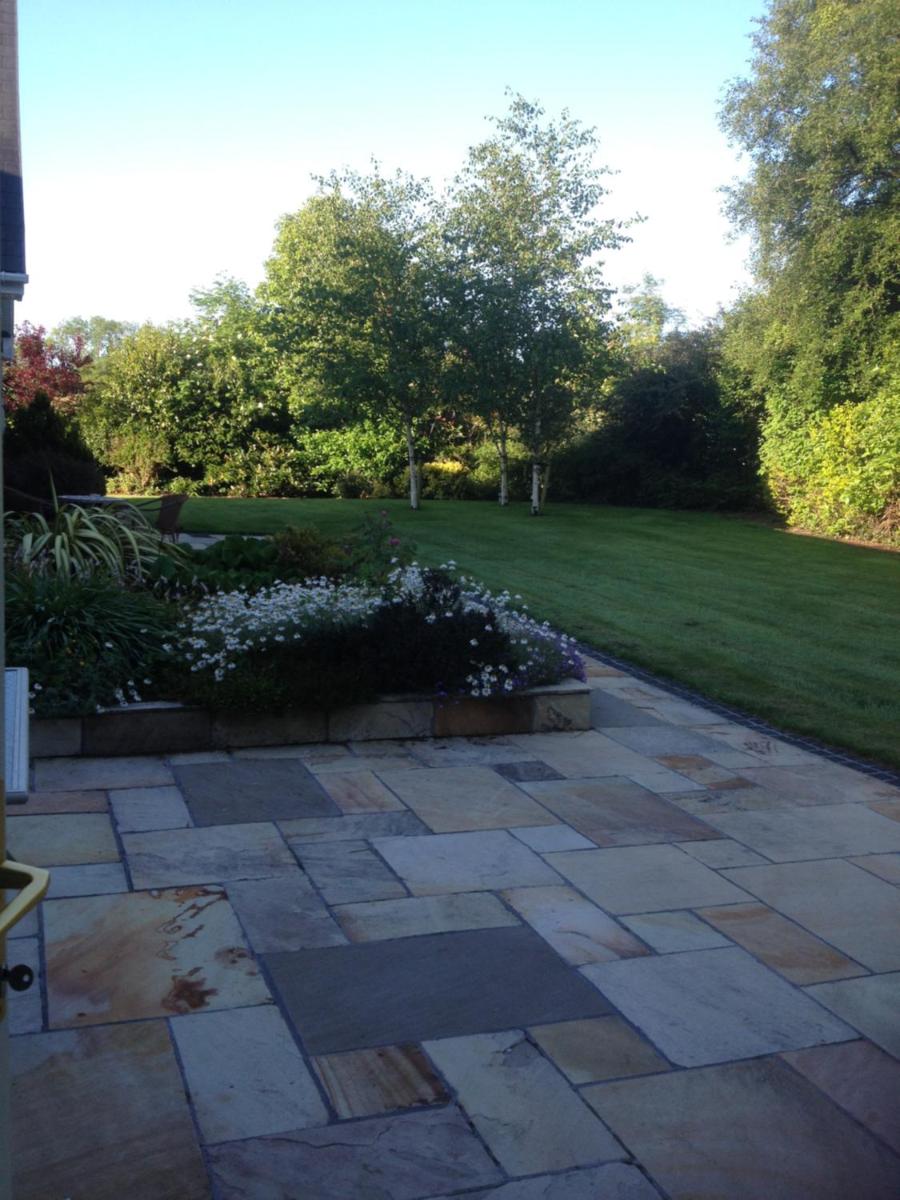 Forest Park House B&B - Housity