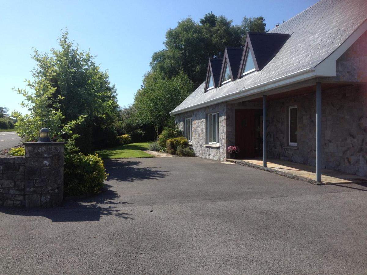 Forest Park House B&B - Housity