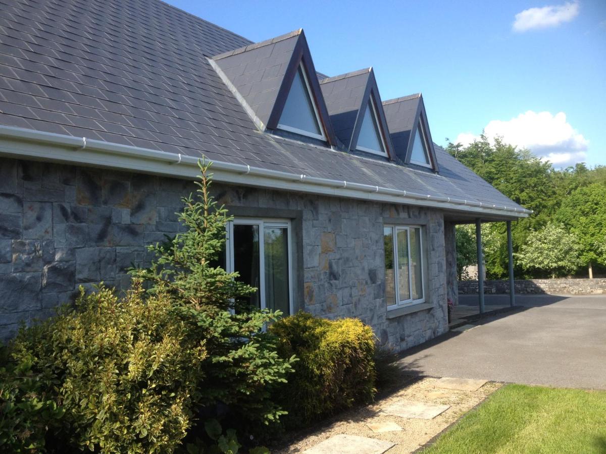 Forest Park House B&B - Housity