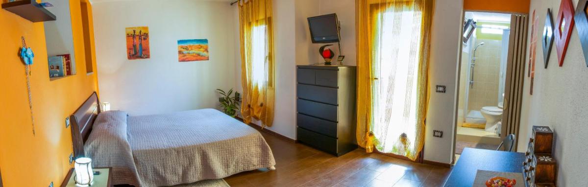 B&B Annalu' - Housity