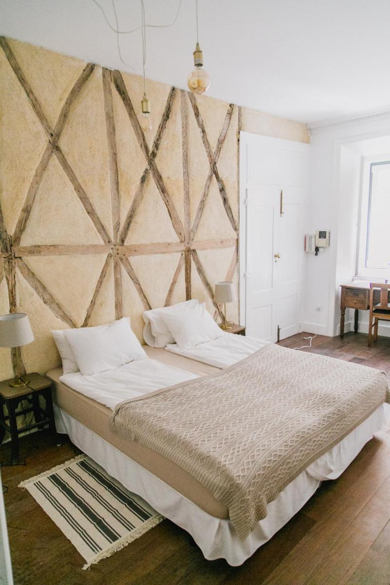 Asul B&B - Housity
