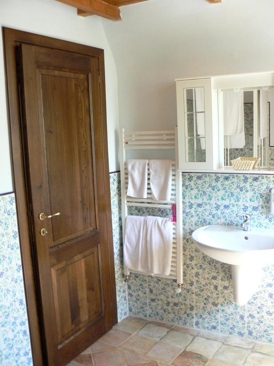 Residence Il Palazzo - Housity