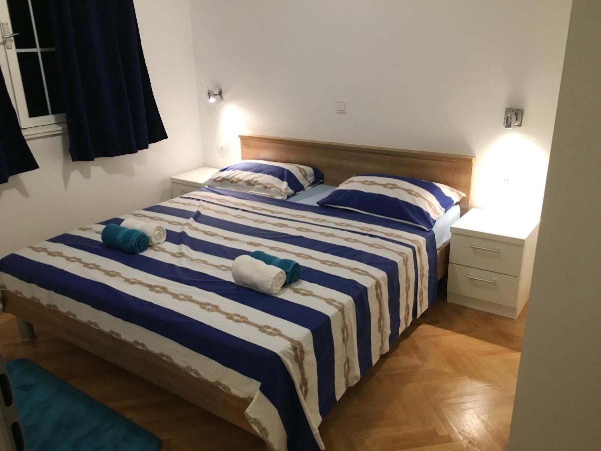 Gogi Beach Apartment - Housity