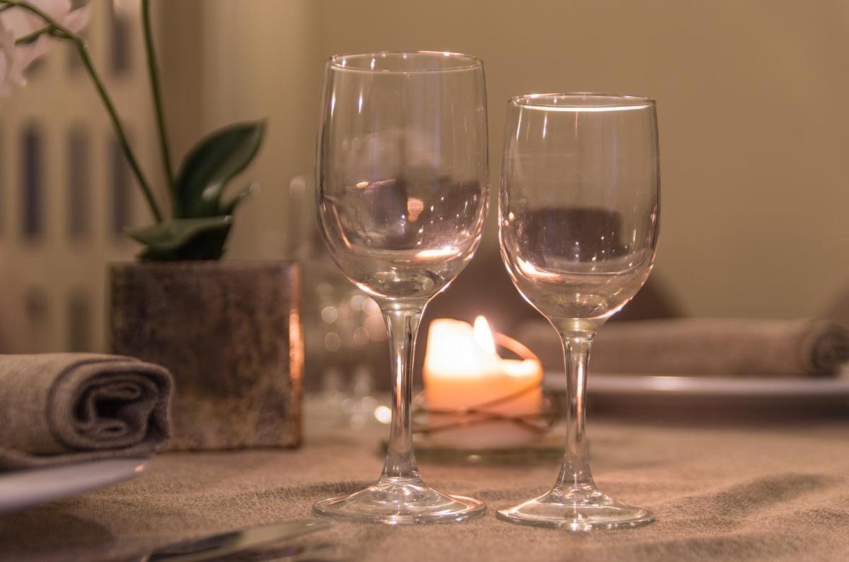 Hotel Ristorante Bologna - Housity