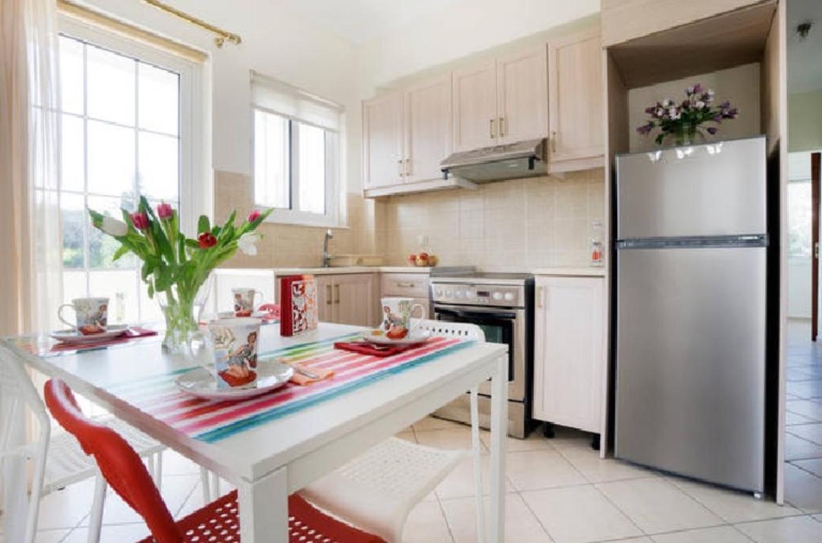 Domus Creta - Housity