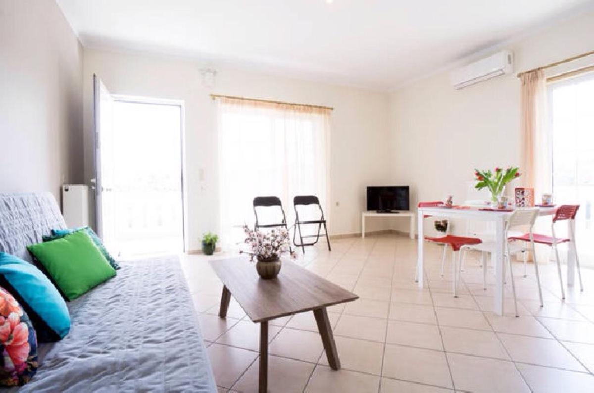 Domus Creta - Housity