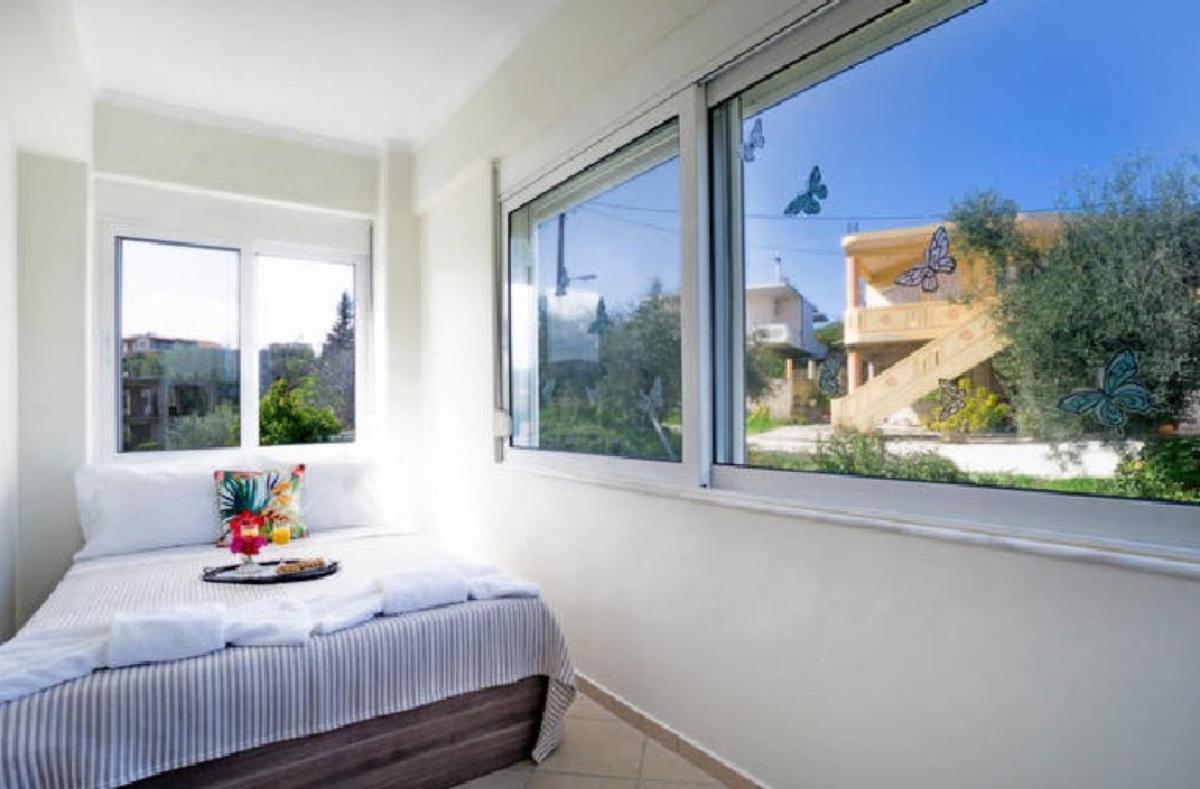 Domus Creta - Housity