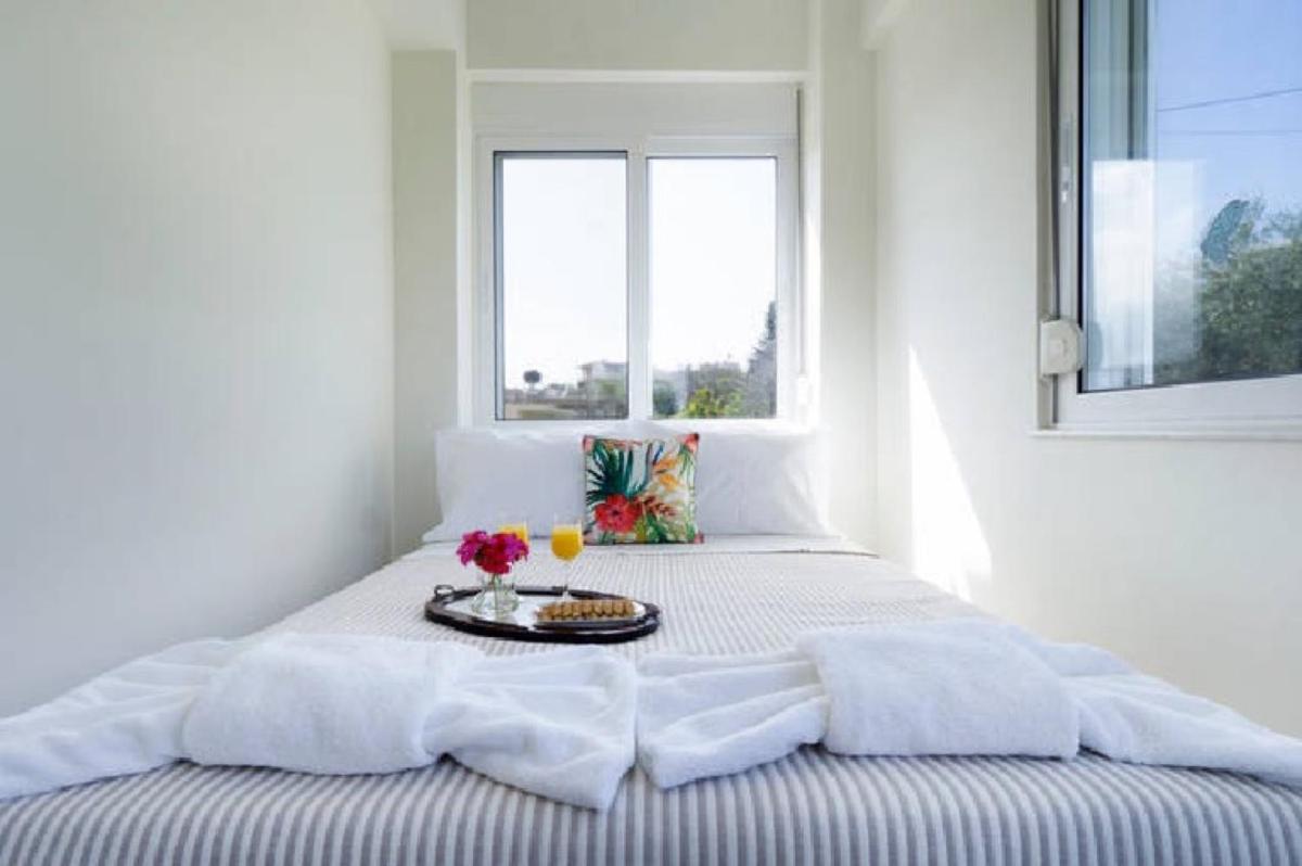 Domus Creta - Housity