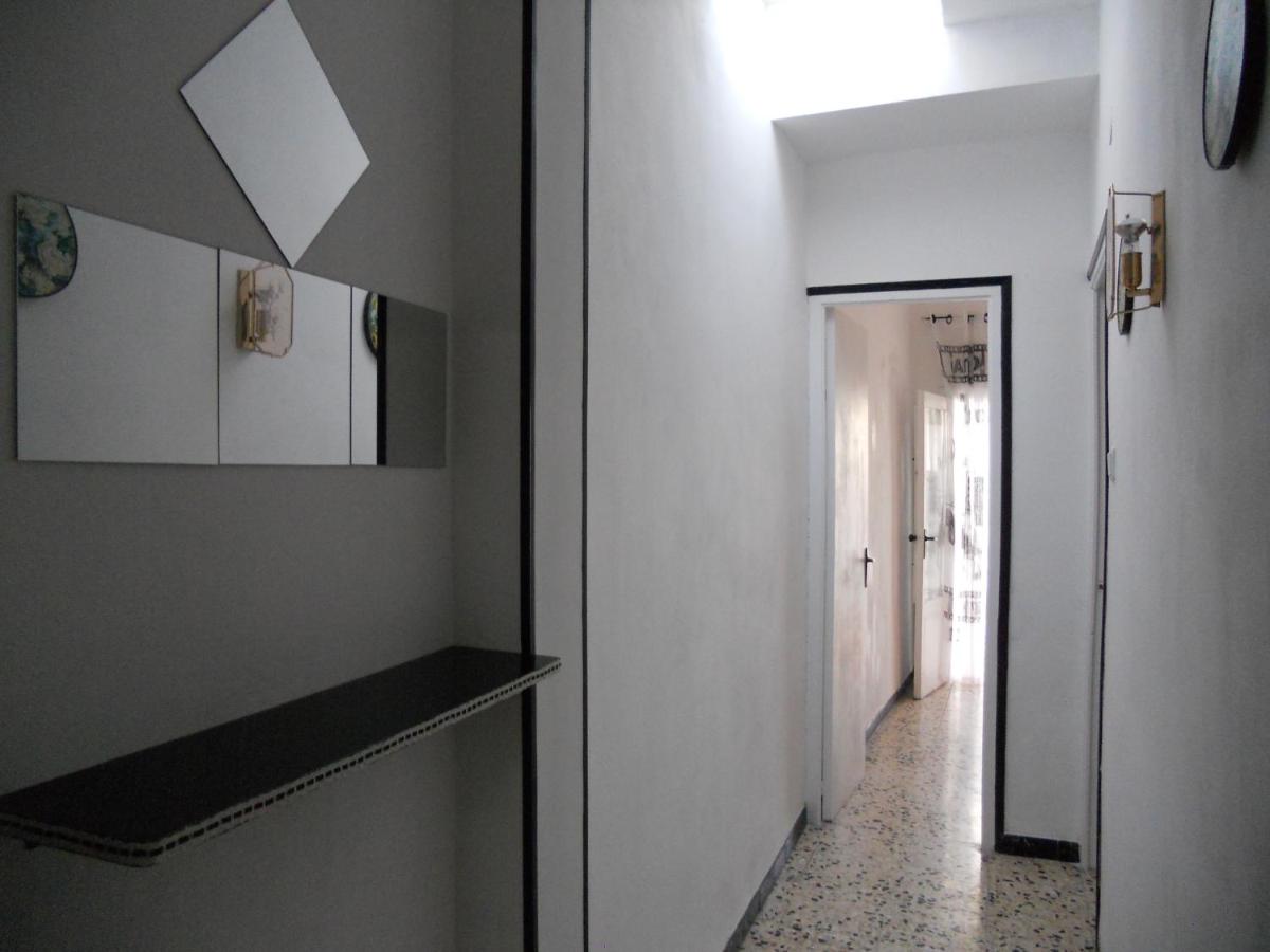 Apartamento Carrer de l'Angel - Housity