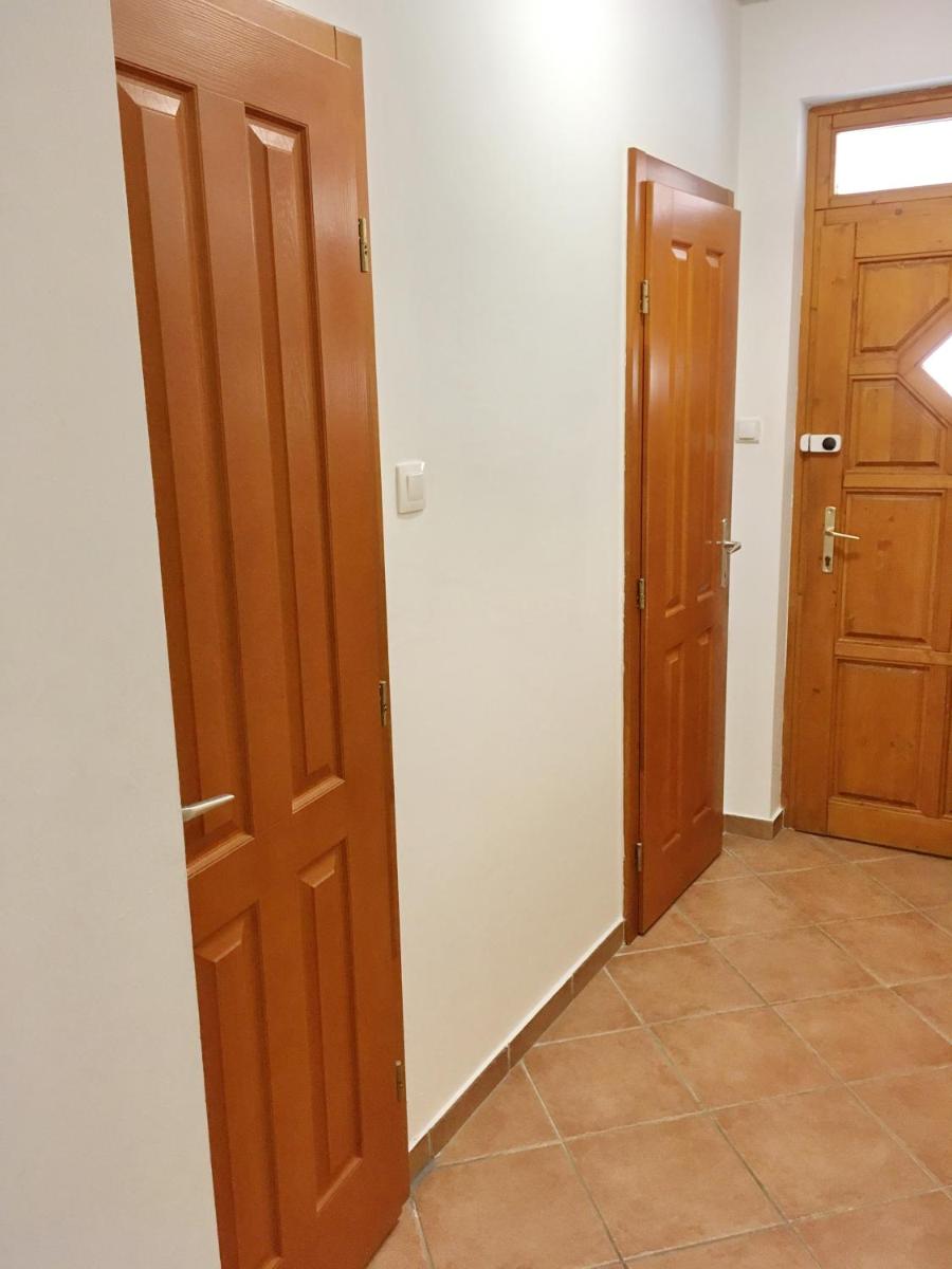 AIDA Apartman - Housity
