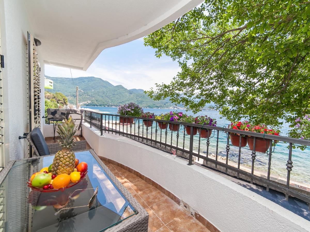 Apartments Balbo - Housity