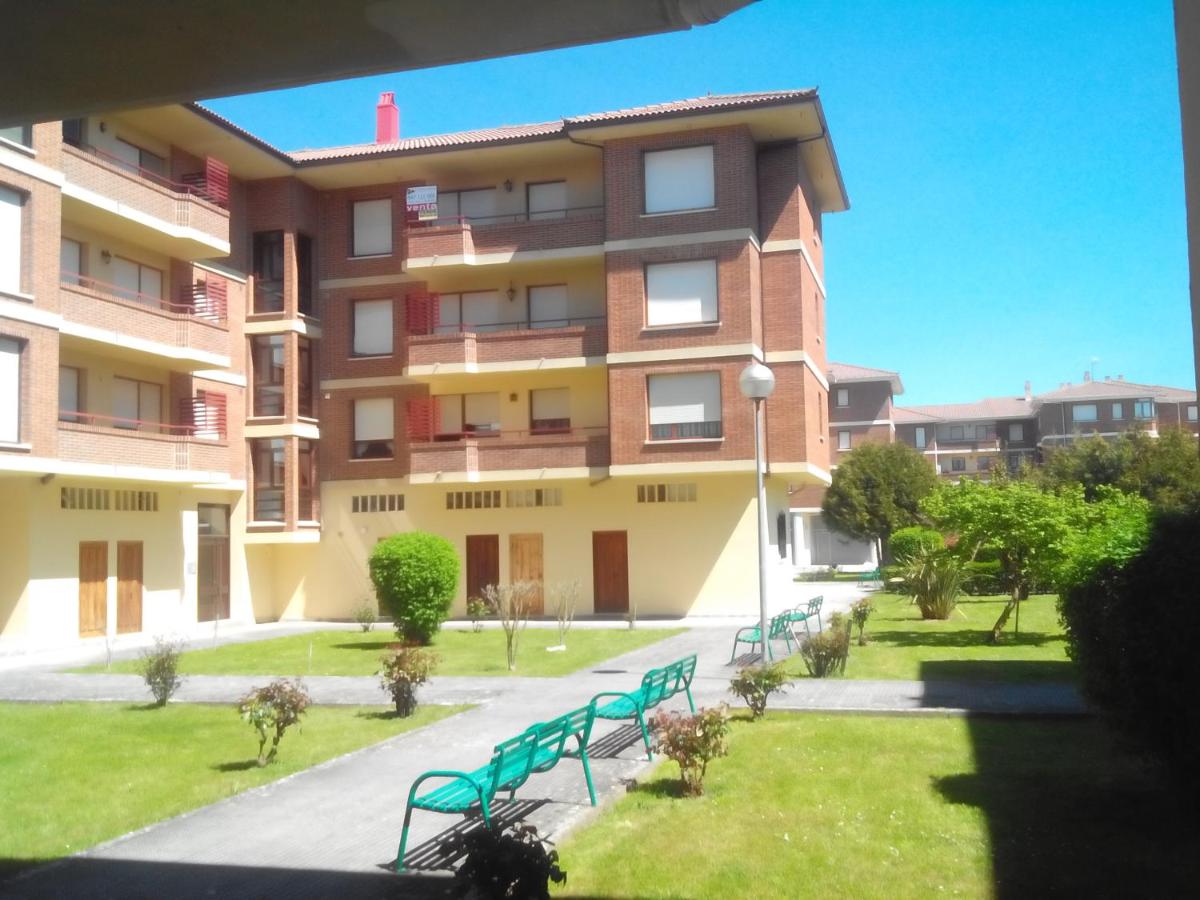 Vivienda uso turistico con WiFi - Housity