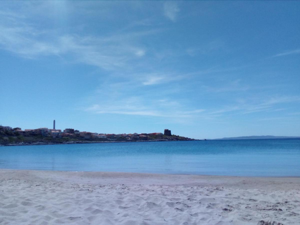 Su Matutzu - Housity