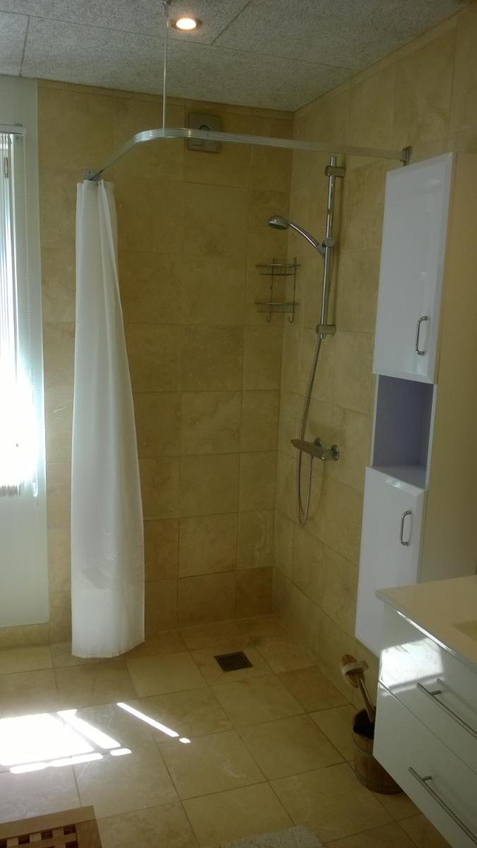 Moselundgaard B/B og Hestehotel - Housity