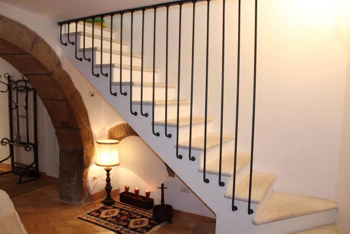 Appartamento Archetto - Housity