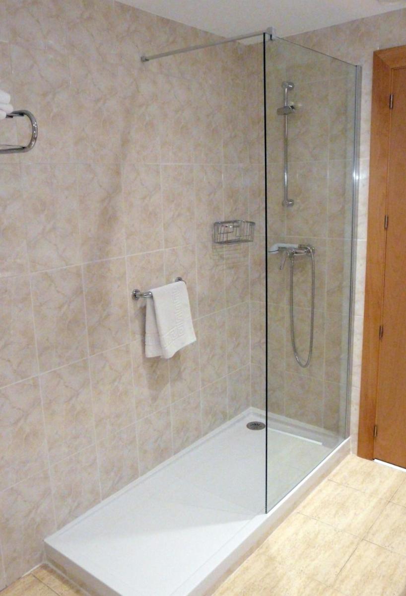 Hotel Tanit - Housity