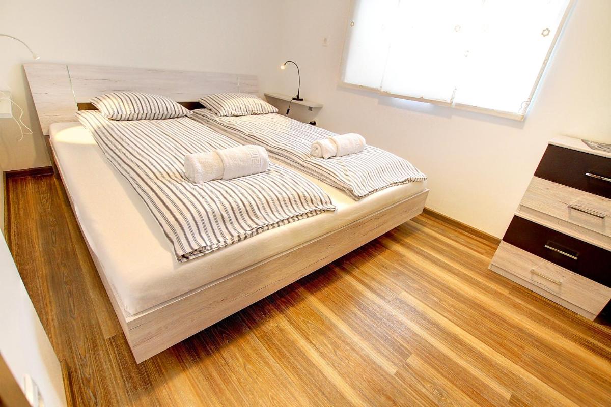 Apartment Vita near Terme Paradiso - Housity