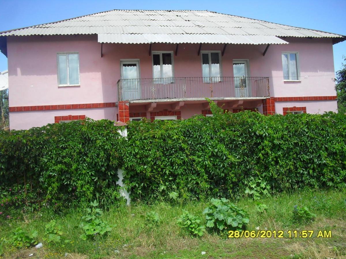 Hostel Ask - Housity