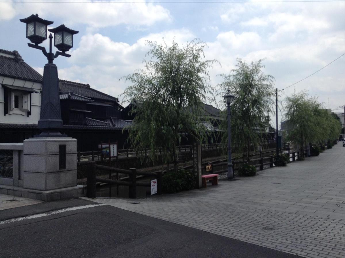Guest House Kuranomachi ゲストハウス蔵の街 - Housity