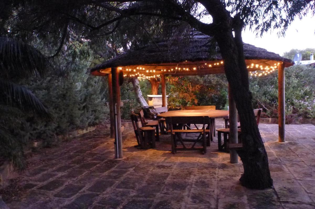 Moore River Cottage - Housity