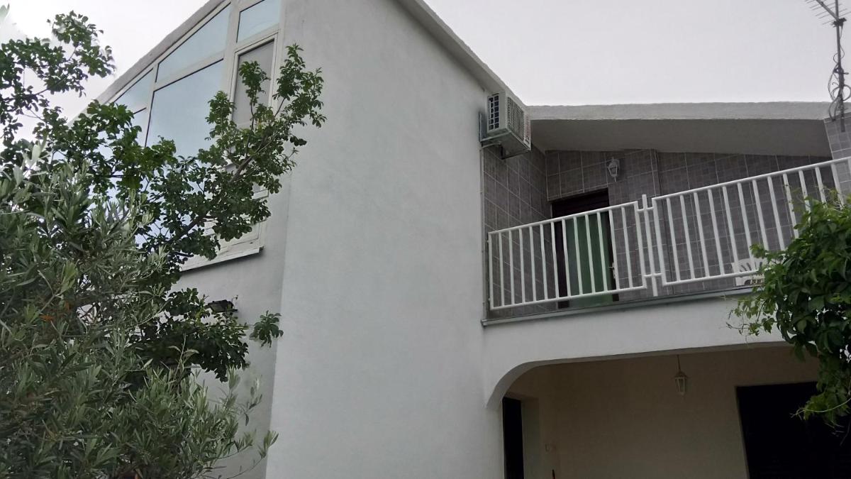 Apartman Biba - Housity