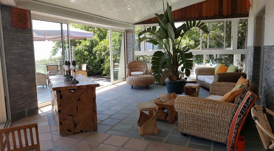Levolle Marine - Housity
