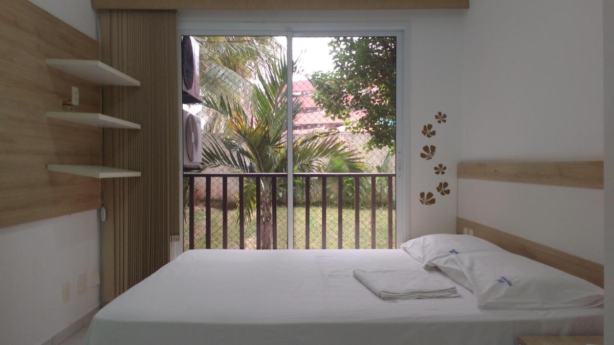 Suitetrails - Beach Living 1111