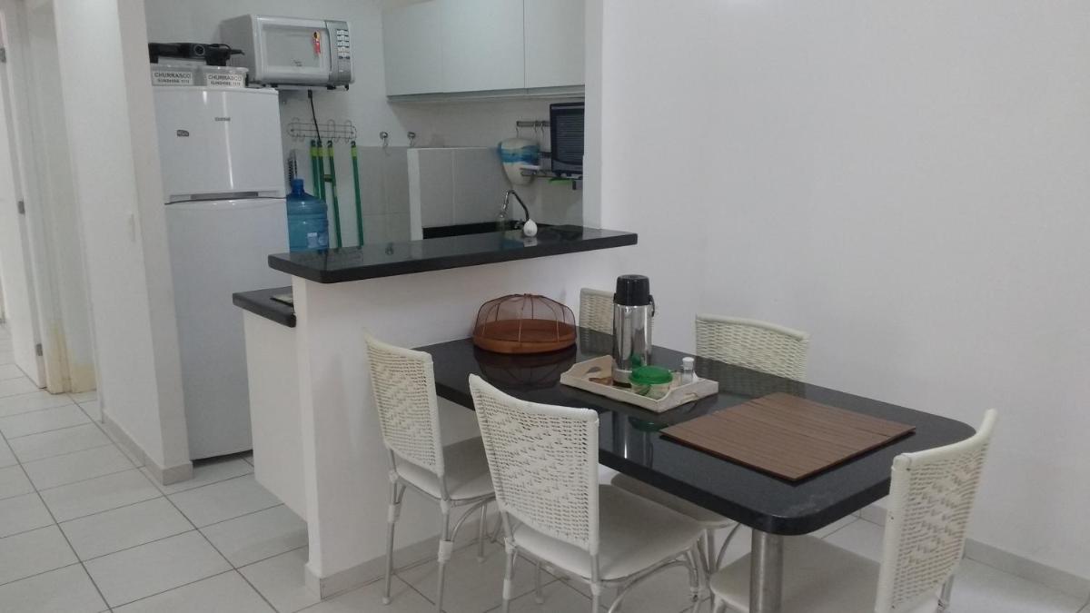 Beach Living 1111 - Housity