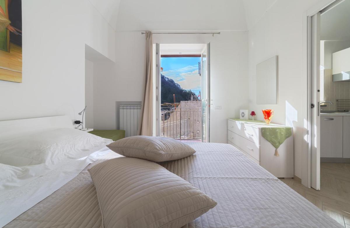 Casa Rosanna - Housity