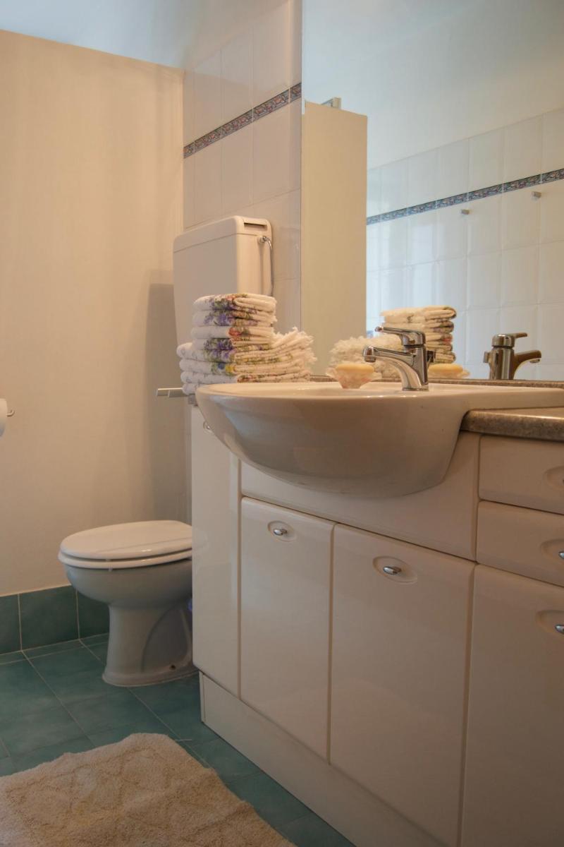 Appartamento Marocche - Housity