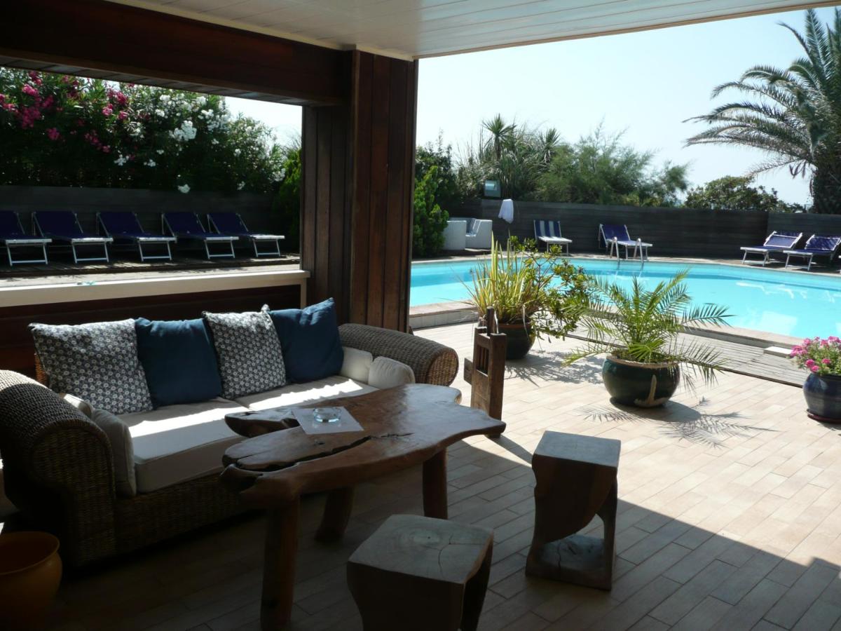 Levolle Marine - Housity