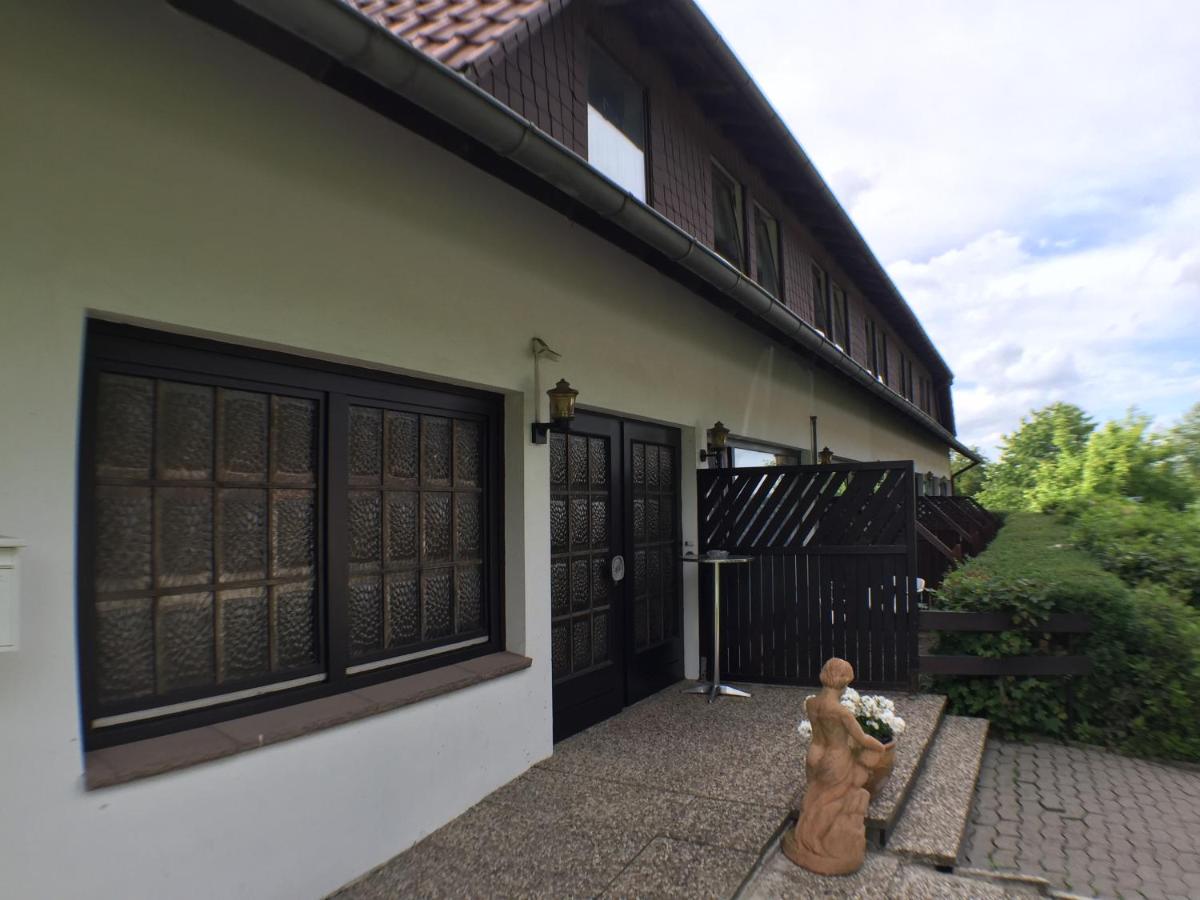Forsthaus Alter Foerster - Housity