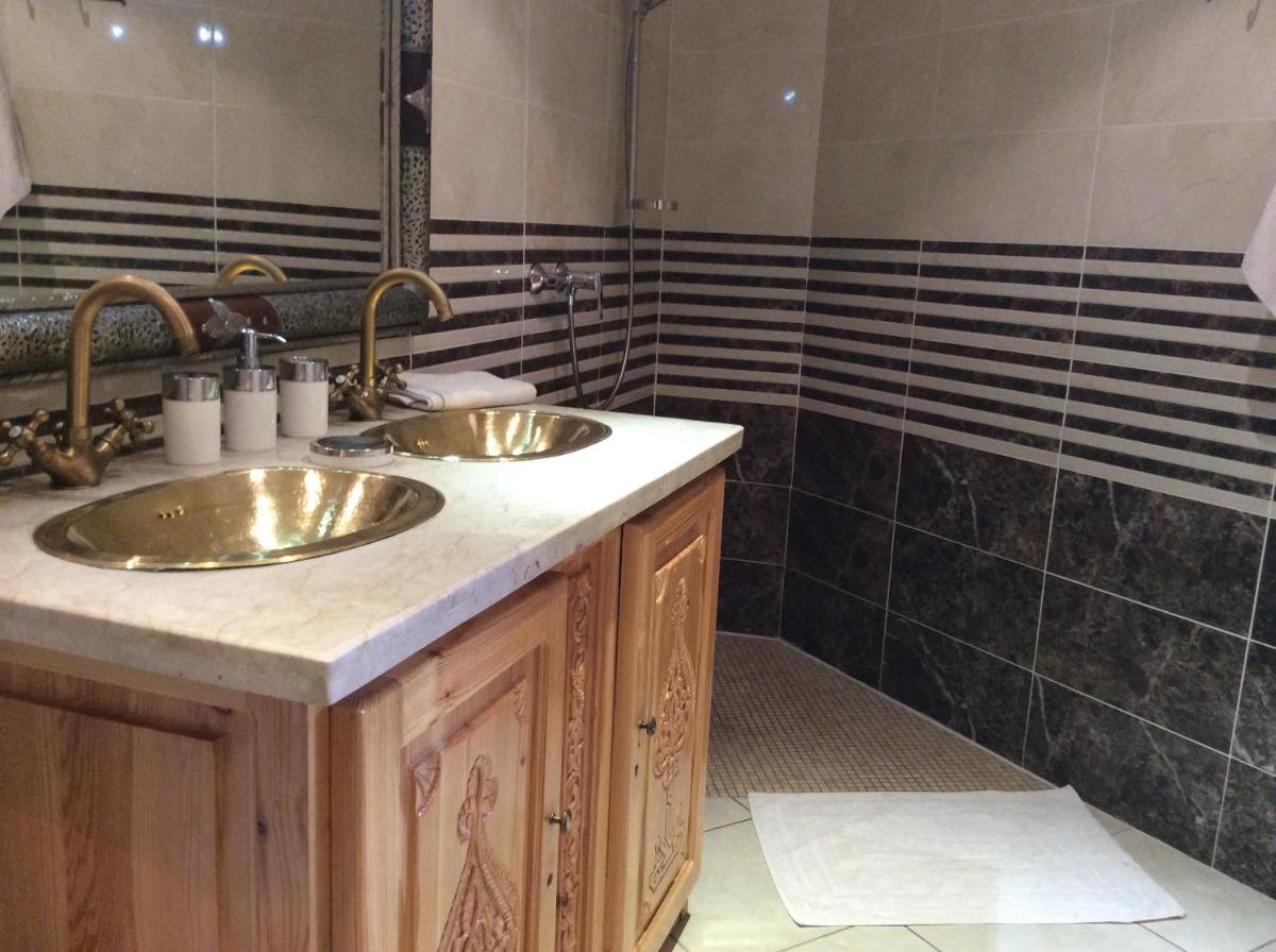 Villa TYCOZ - Housity