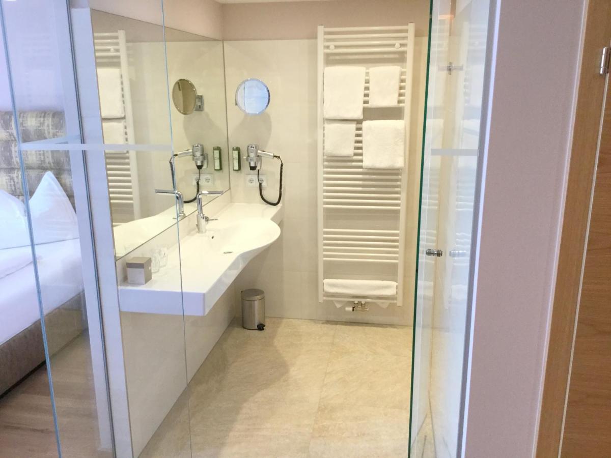 Hotel am Marktplatz - Landgasthof Wratschko - Gamlitz - Housity