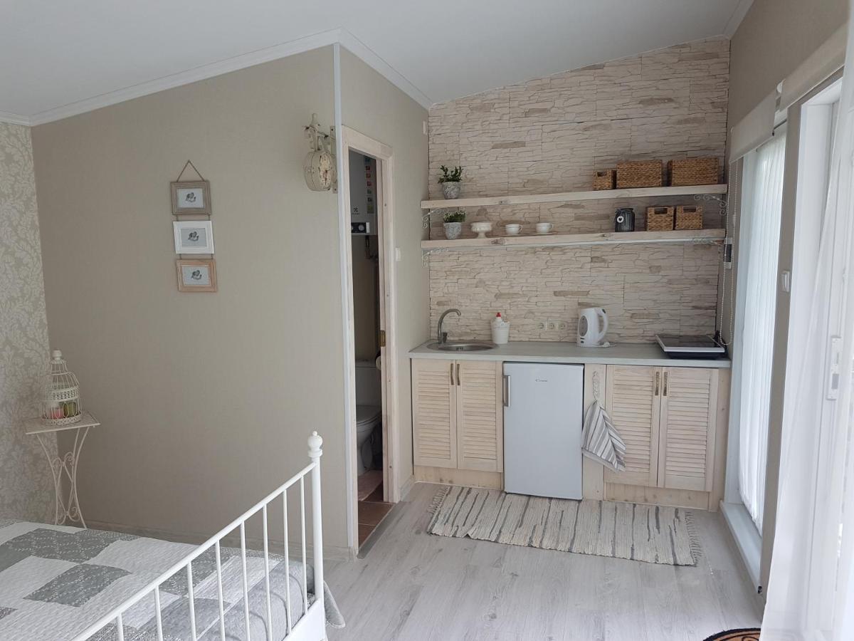 Holiday Home Kolka - Housity